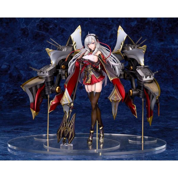 Algerie (Azur Lane) Additional Image 3