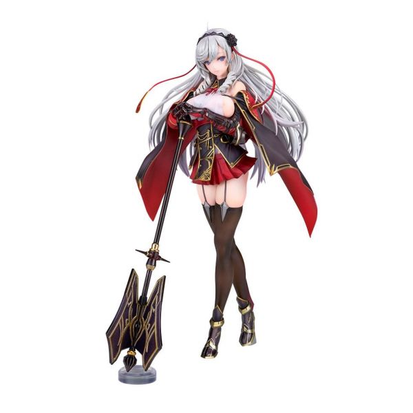 View ALTER Azur Lane Collection page