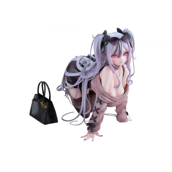 View Alter Azur Lane Collection page
