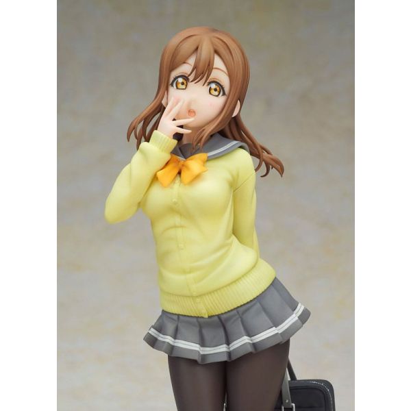 Hanamaru Kunikida Uniform Ver. (Love Live! Sunshine!) Additional Image 2