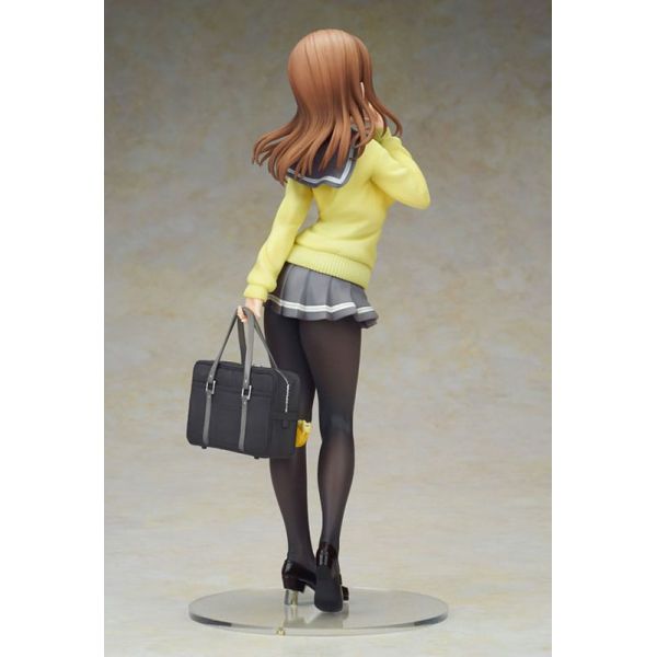 Hanamaru Kunikida Uniform Ver. (Love Live! Sunshine!) Additional Image 3