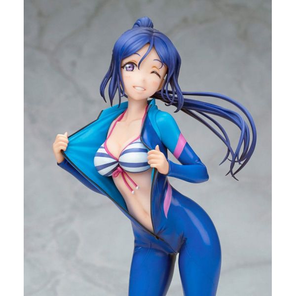 Kanan Matsuura Wetsuit Ver. (Love Live! Sunshine!) Additional Image 2