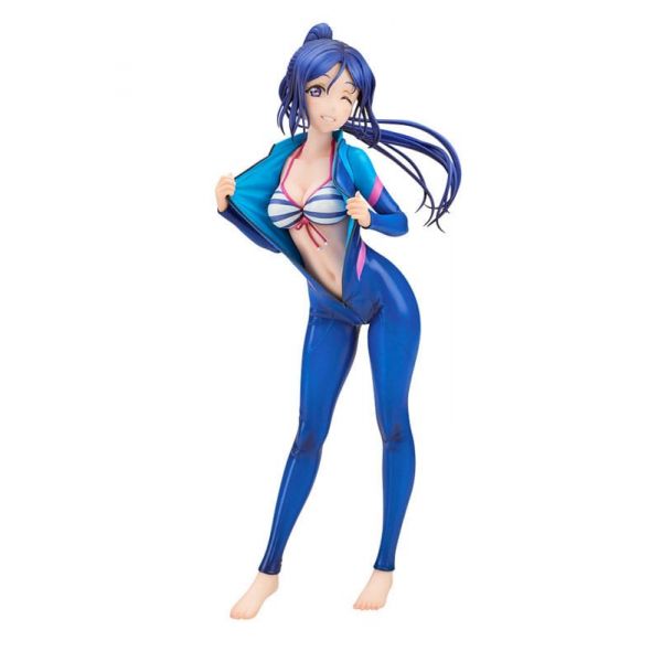 View Alter Love Live! Sunshine! Collection page