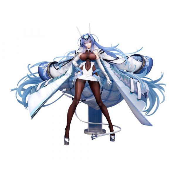 View Statues Fixed Pose Figures page