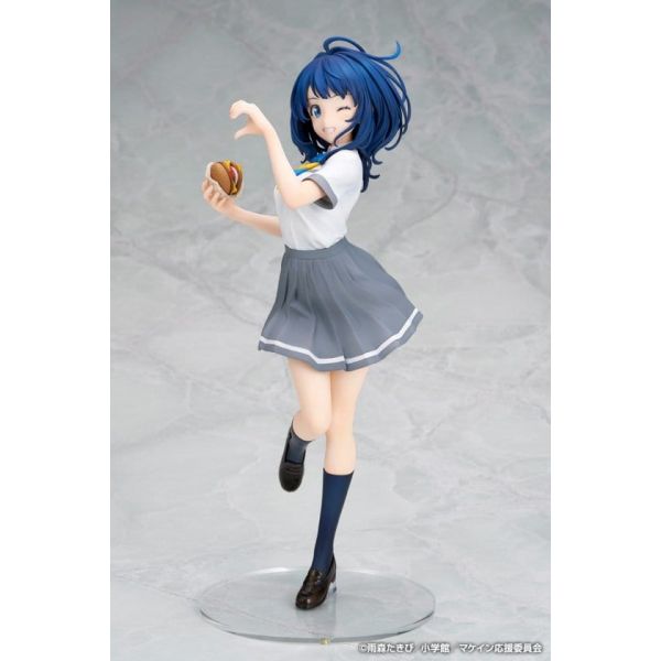 Anna Yanami (Too Many Losing Heroines!) Additional Image 8