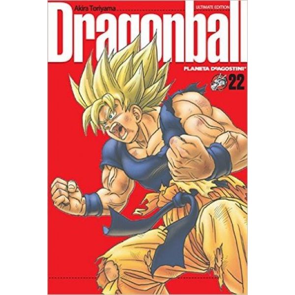 Super Saiyan Son Goku - Super Figure Art Collection (Dragon Ball Z Kai) Additional Image 4
