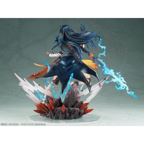 Arshes Nei Statue (Bastard) Additional Image 3