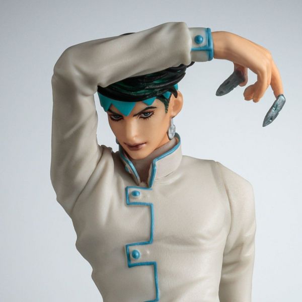 Figural Pen Rohan Kishibe (JoJo's Bizarre Adventure) Additional Image 2