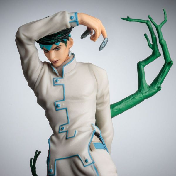 Figural Pen Rohan Kishibe (JoJo's Bizarre Adventure) Additional Image 3