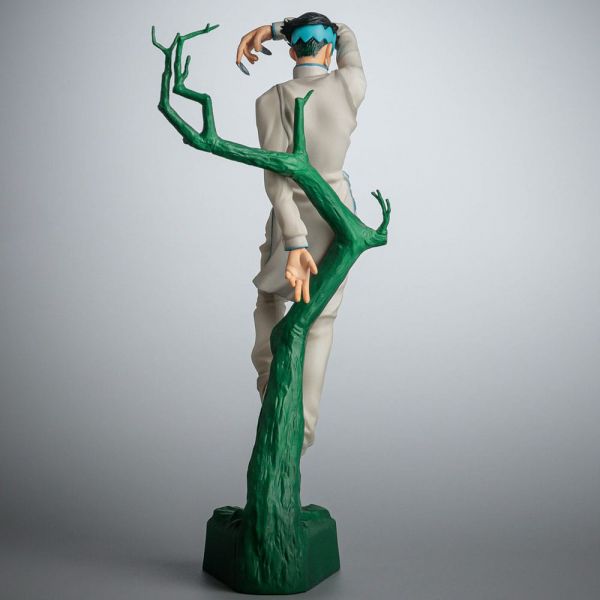 Figural Pen Rohan Kishibe (JoJo's Bizarre Adventure) Additional Image 5