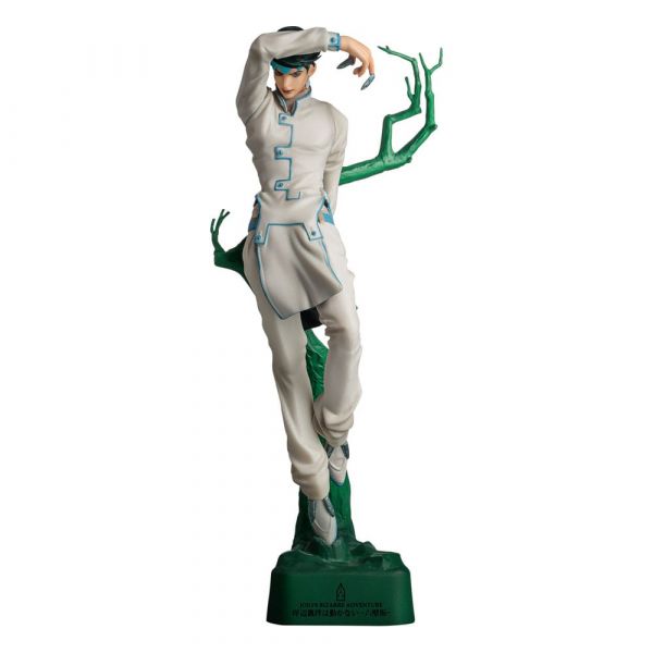 Figural Pen Rohan Kishibe (JoJo's Bizarre Adventure) Main Image