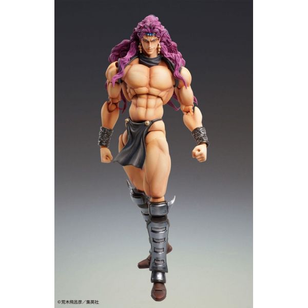 View Latest Pre-orders