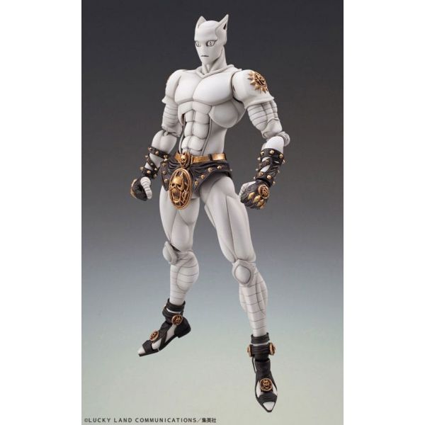 View Popular Pre-orders