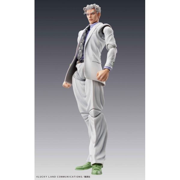 View Latest Pre-orders