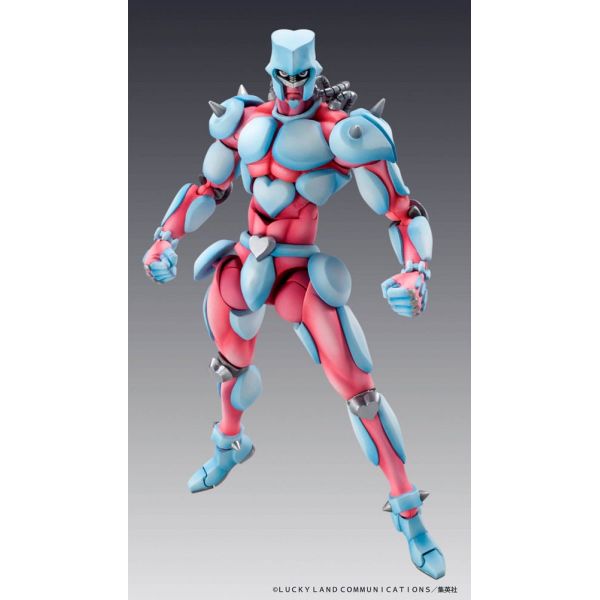 View Latest Pre-orders