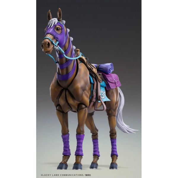 View Latest Pre-orders