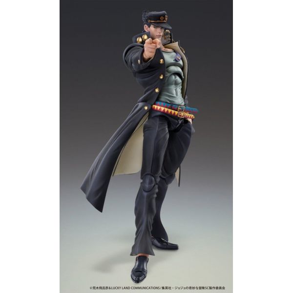 View Latest Pre-orders
