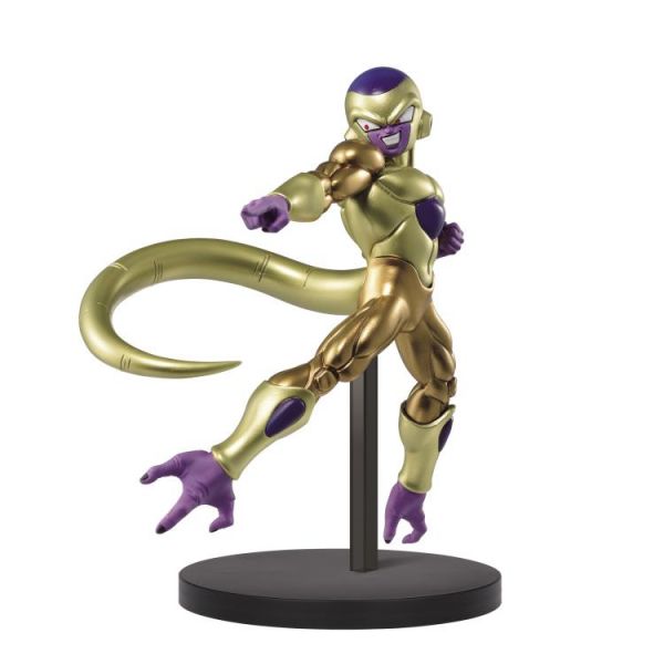 View Statues / Fixed Pose Figures page