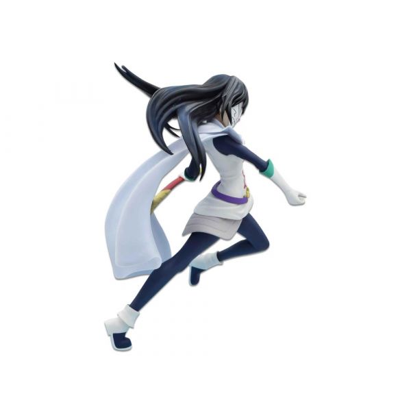 ESPRESTO Shizue Izawa Conqueror Of Flames (That Time I Got Reincarnated as a Slime) Additional Image 2
