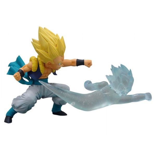G x Materia Gotenks (Dragon Ball Z) Additional Image 3