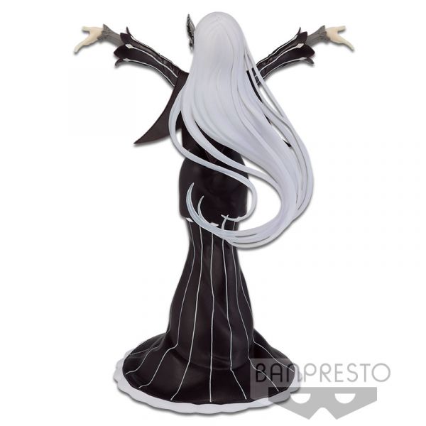Echidna - EXQ Figure (Re:ZERO - Starting Life in Another World) Additional Image 2