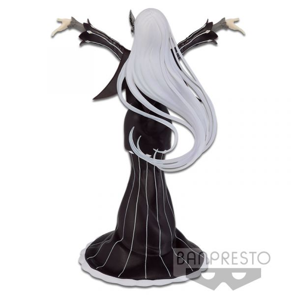 Echidna - EXQ Figure (Re:ZERO - Starting Life in Another World) Image