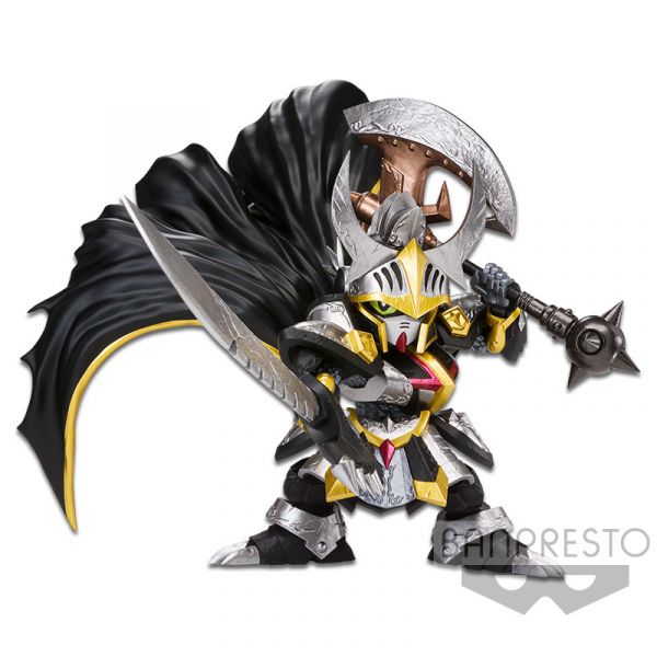View Gundam Figures page