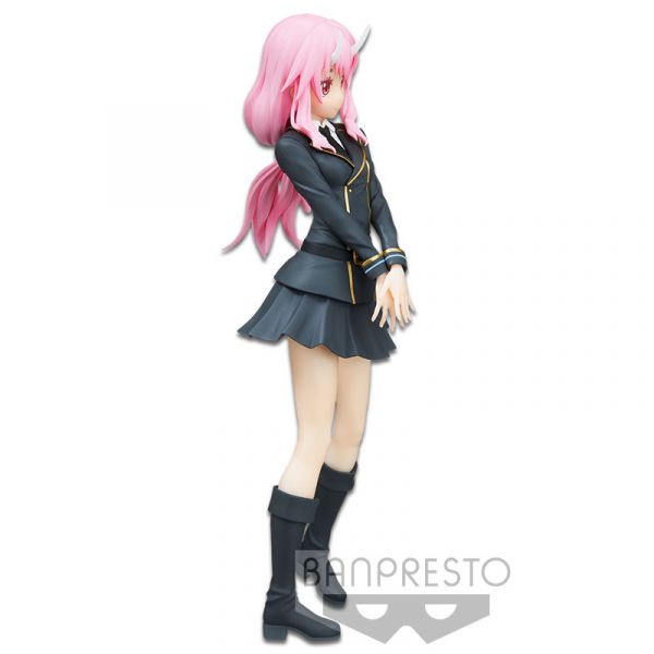 Shuna - Espresto Attractive Pose Statue (That Time I Got Reincarnated as a Slime) Image