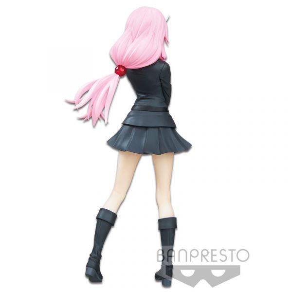 Shuna - Espresto Attractive Pose Statue (That Time I Got Reincarnated as a Slime) Additional Image 5