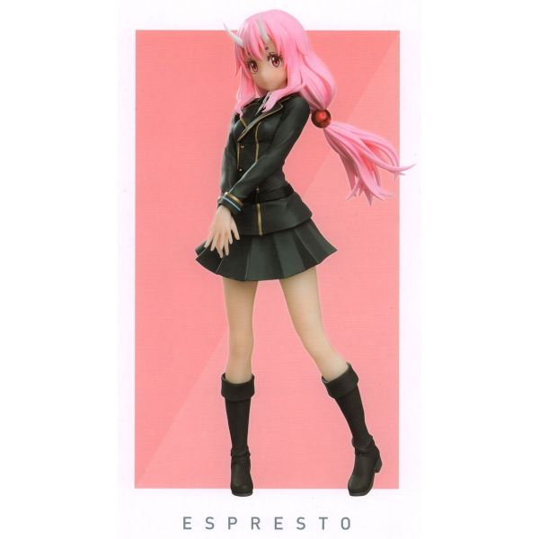 View Statues Fixed Pose Figures page