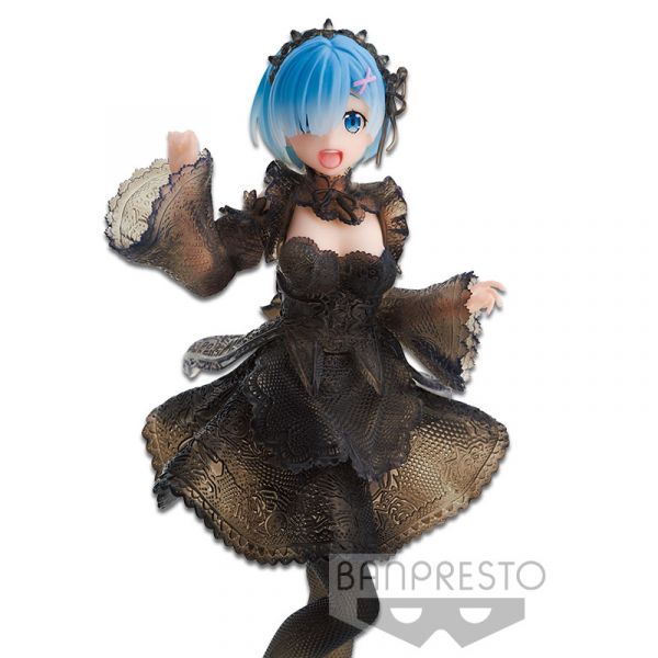Seethlook Rem (Re:Zero Starting Life in Another World) Additional Image 1