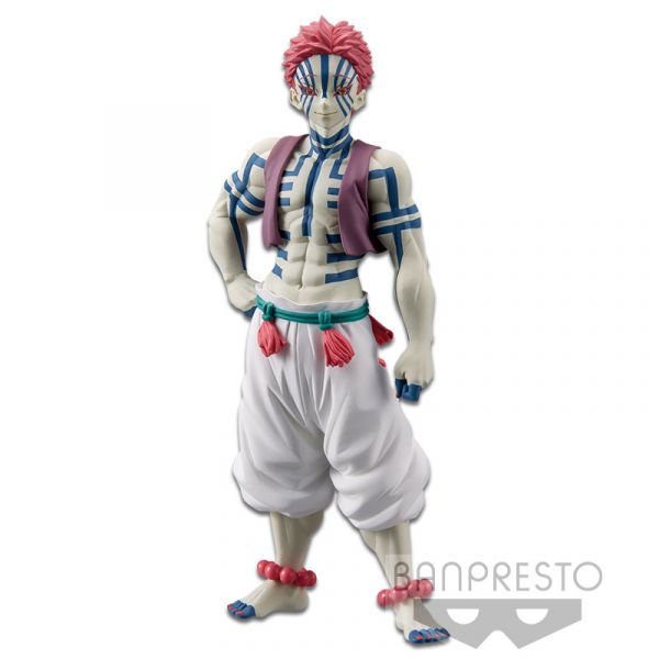 View Statues Fixed Pose Figures page