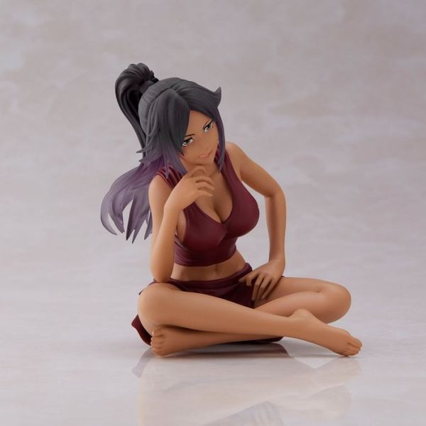 Relax Time Shihouin Yoruichi (BLEACH) Additional Image 1