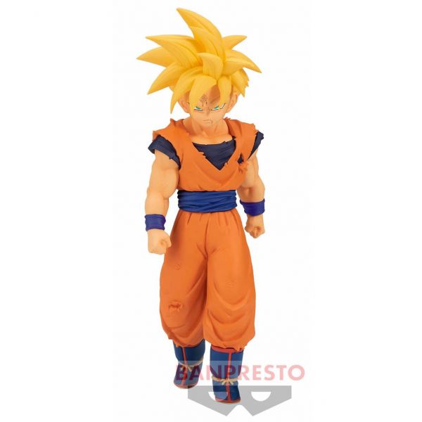 Dragon Ball top product image