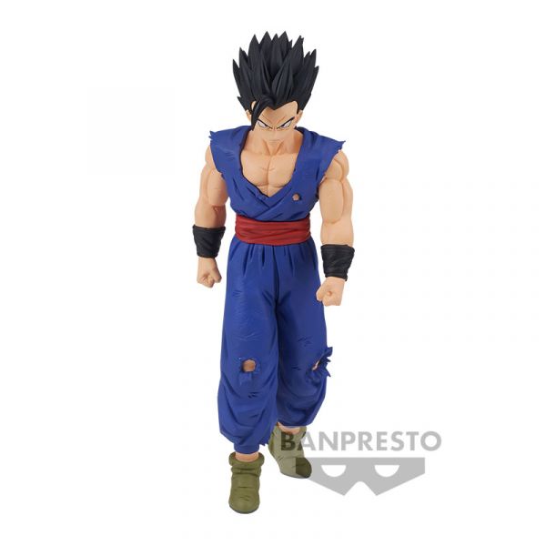 Dragon Ball top product image