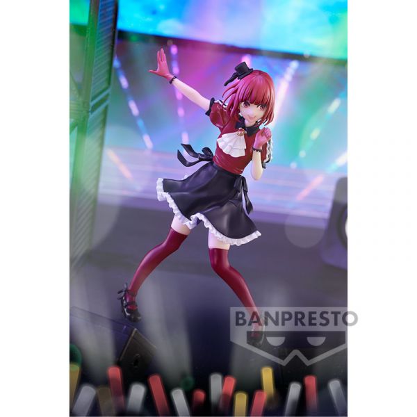 Kana Arima (Oshi no Ko) Additional Image 2