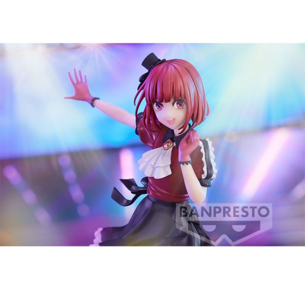 Kana Arima (Oshi no Ko) Additional Image 3