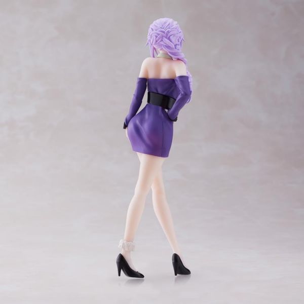 Shion 10th Anniversary Ver, (That Time I Got Reincarnated as a Slime) Additional Image 2