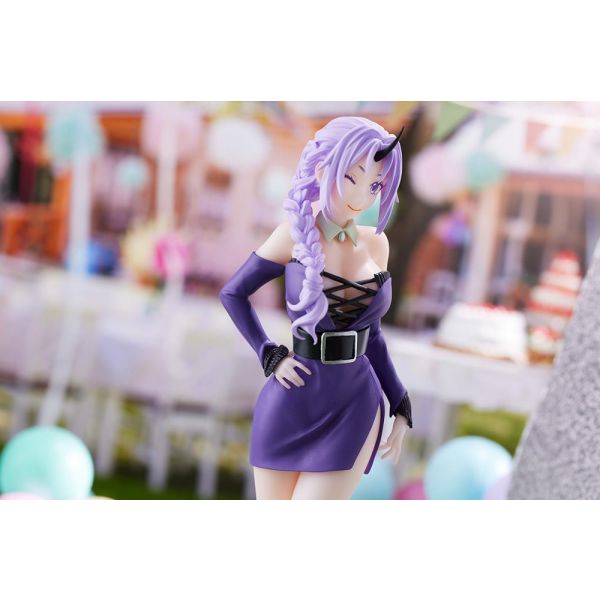 Shion 10th Anniversary Ver, (That Time I Got Reincarnated as a Slime) Additional Image 5