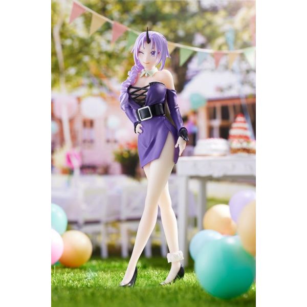 Shion 10th Anniversary Ver, (That Time I Got Reincarnated as a Slime) Additional Image 6