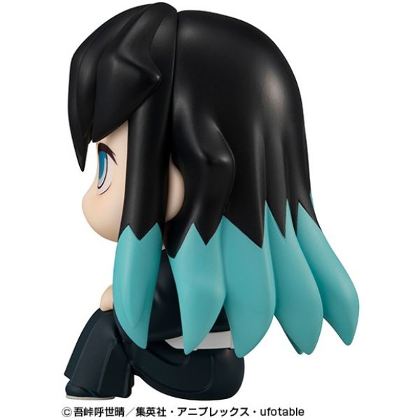 muichiro look up figure