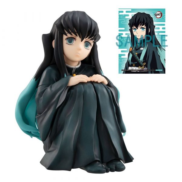 View Statues / Fixed Pose Figures page