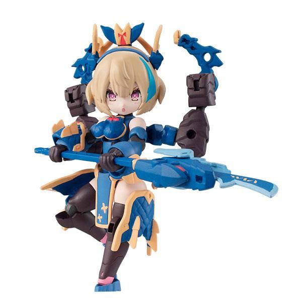View Action Figures page