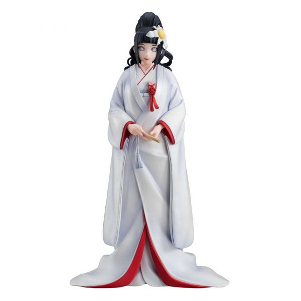 View Statues Fixed Pose Figures page