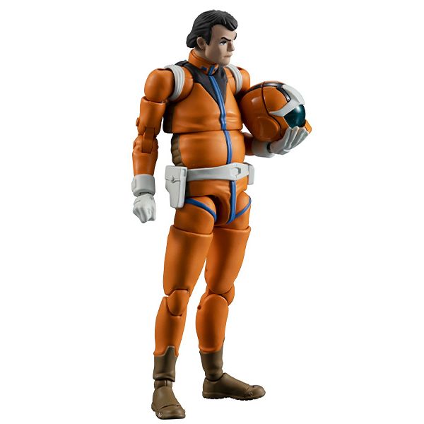 Action Figures top product image