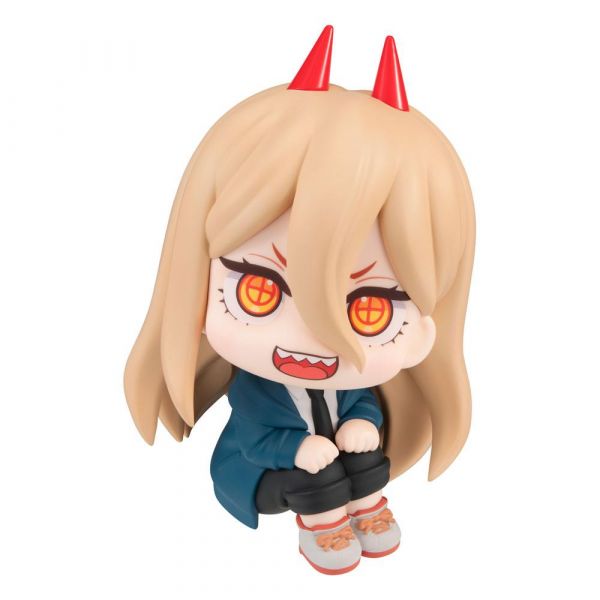 View Statues Fixed Pose Figures page