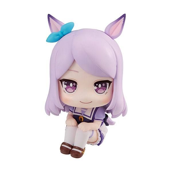 View Statues / Fixed Pose Figures page