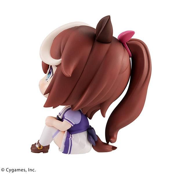 Look Up Tokai Teio (Uma Musume Pretty Derby) Additional Image 5
