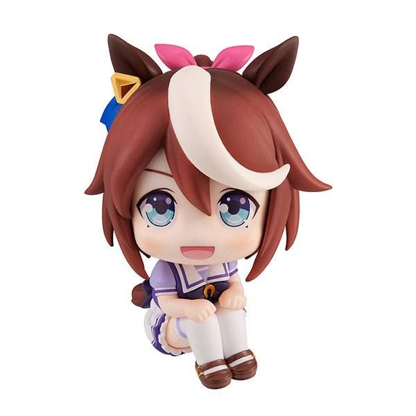 View Uma Musume Pretty Derby page