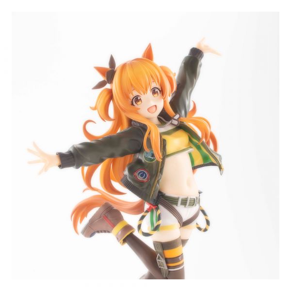 Mayano Top Gun (Uma Musume Pretty Derby) Additional Image 1
